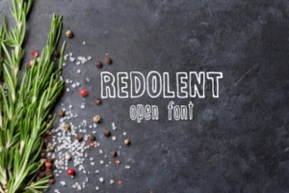 Redolent: A Designer’s Honest Review