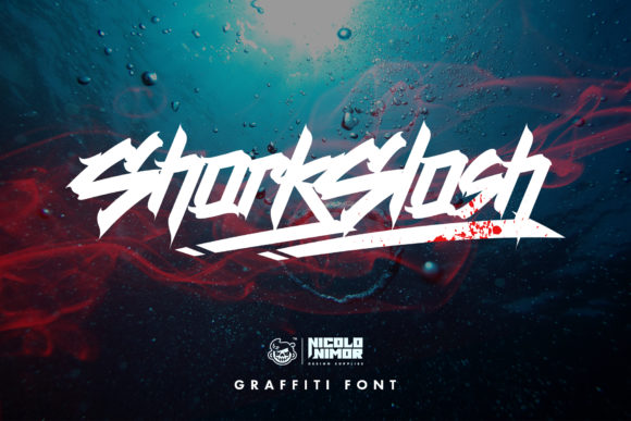 Sharklash: A Designer’s Honest Review